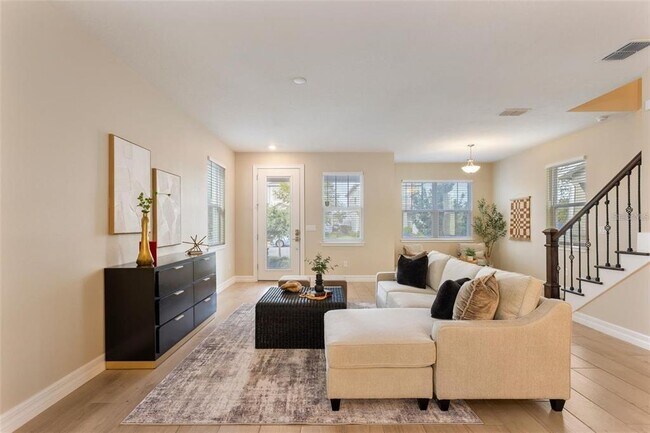 Building Photo - 14341 Lanikai Beach Dr