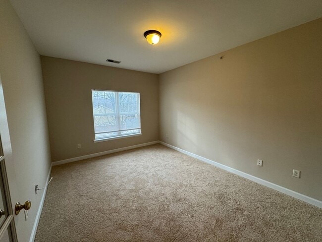 Building Photo - 3BR/2BA Condo in Popular Copper Ridge