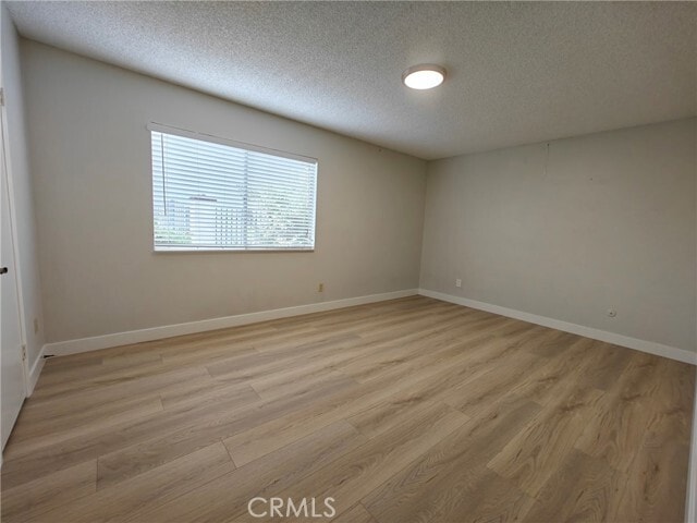 Building Photo - 9652 Brynmar Dr