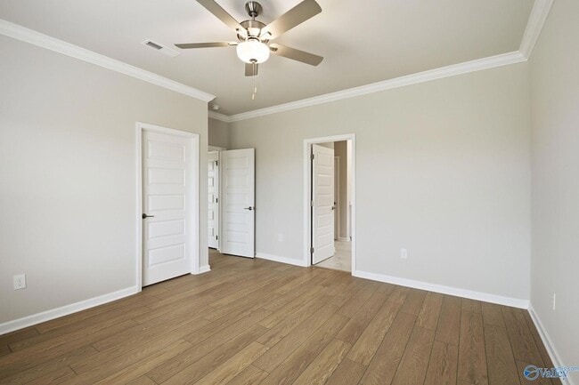 Building Photo - 304 Allene Wy