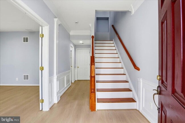 Building Photo - 5307 Granite Step Trail