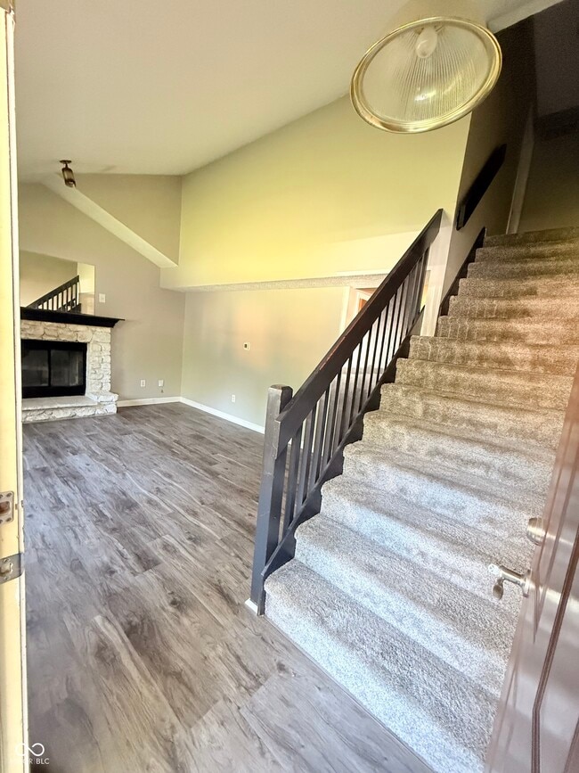 Building Photo - 326 Beechwood Ct