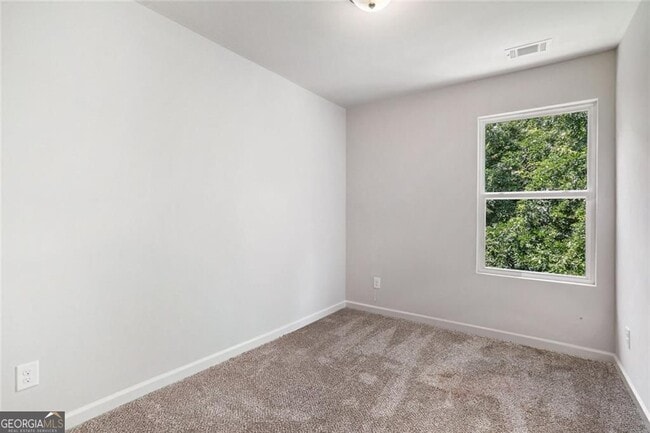 Building Photo - 4043 Avalon Rd SW