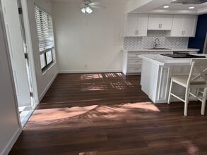 Building Photo - 431 Jupiter Lakes Blvd