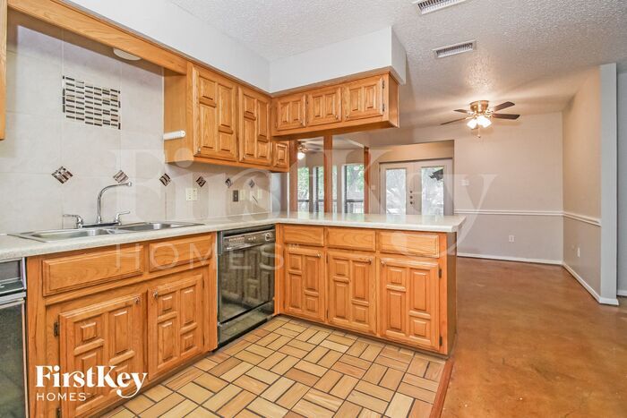 Building Photo - 1327 Marble Canyon Dr
