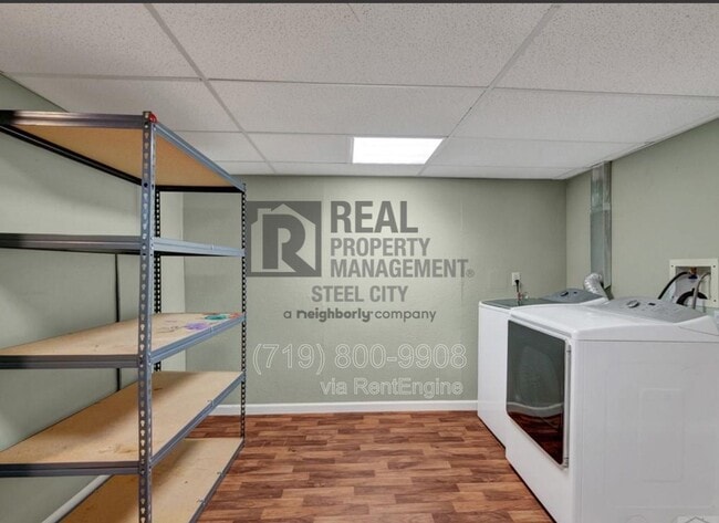 Building Photo - 39 Duke St