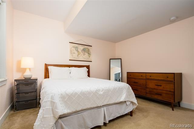 Building Photo - 2230 Spruce St