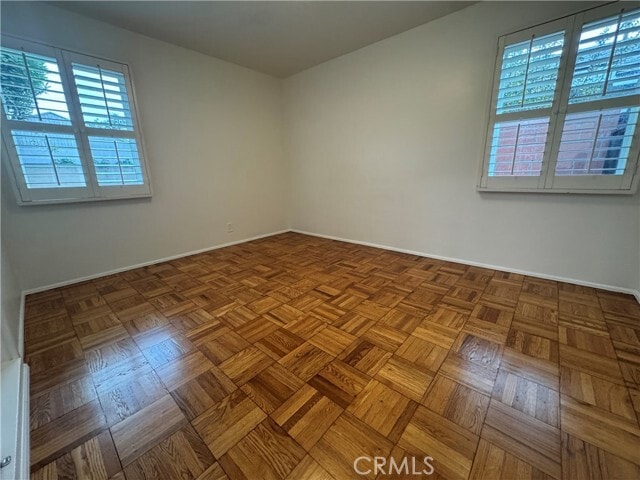 Building Photo - 3618 E La Jara St