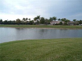 Building Photo - 3482 Briar Bay Blvd