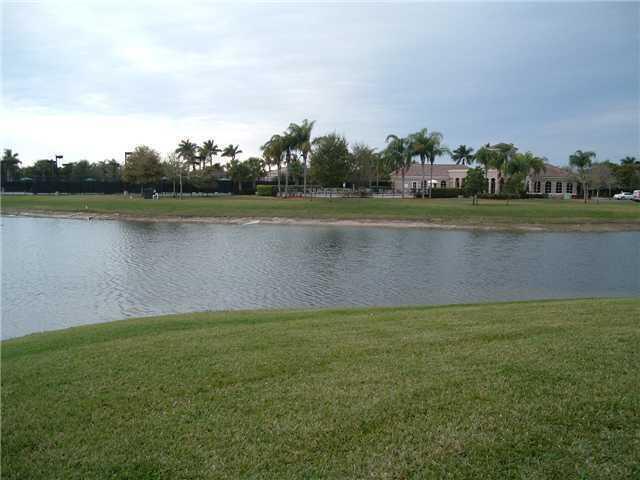 Building Photo - 3482 Briar Bay Blvd