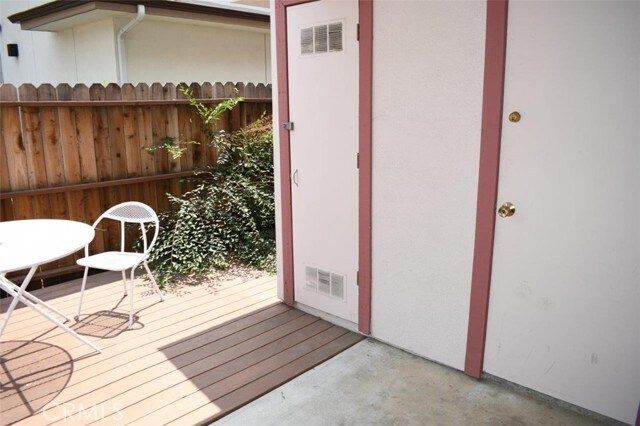 Building Photo - 1239 Foothill Blvd