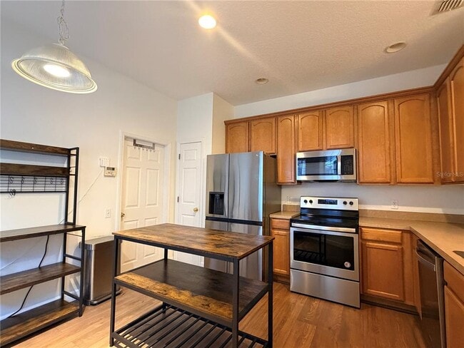 Building Photo - 4212 Bismarck Palm Dr