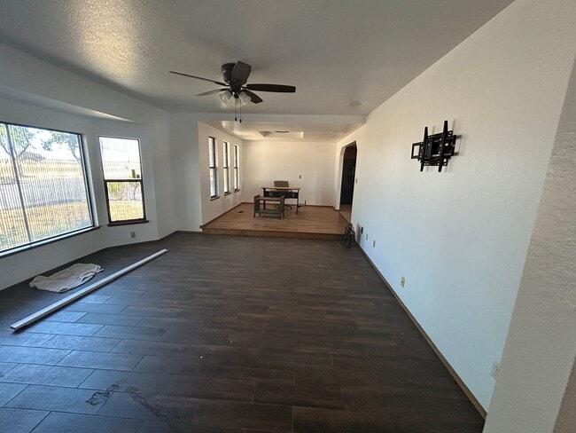 Building Photo - Remodeling almost done on this country hom...