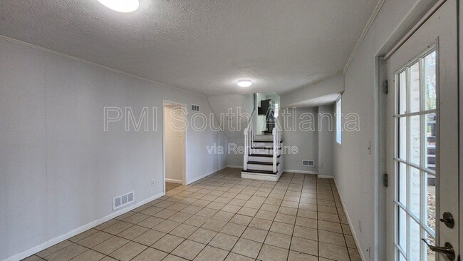 Building Photo - 67 Heron Dr