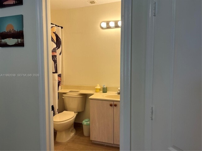 Building Photo - 12992 SW 32nd St