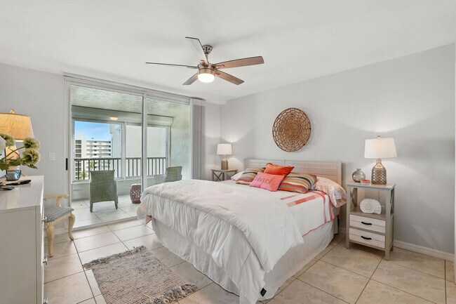 Building Photo - 25 Bluebill Ave