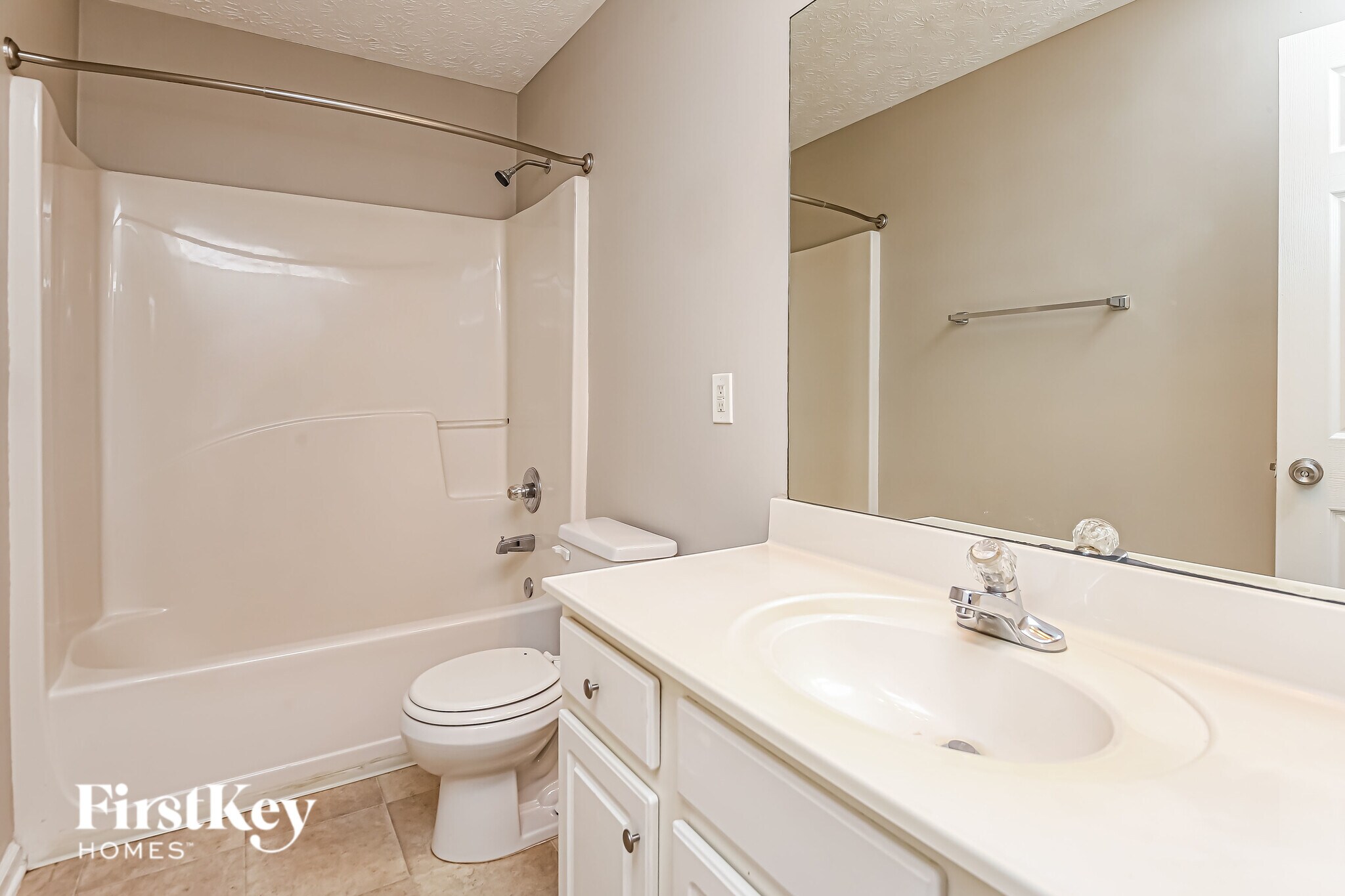 Building Photo - 5508 Rose Ridge Ct