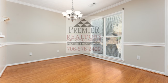 Building Photo - 4186 Lindale Ct