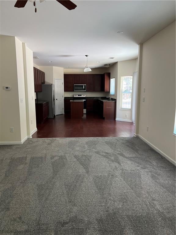 Building Photo - 5377 Blossom Brook Dr