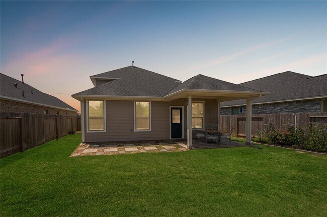 Building Photo - 31718 Wellington Pass