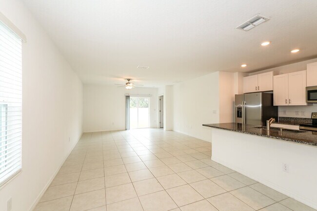 Building Photo - 17954 Blissful Stars Dr