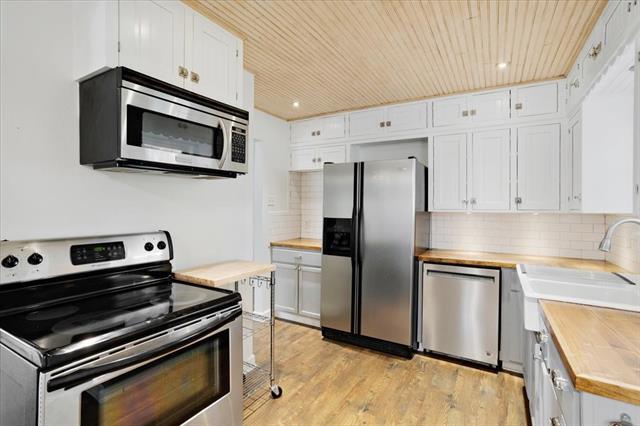 Building Photo - 2532 Steven Dr
