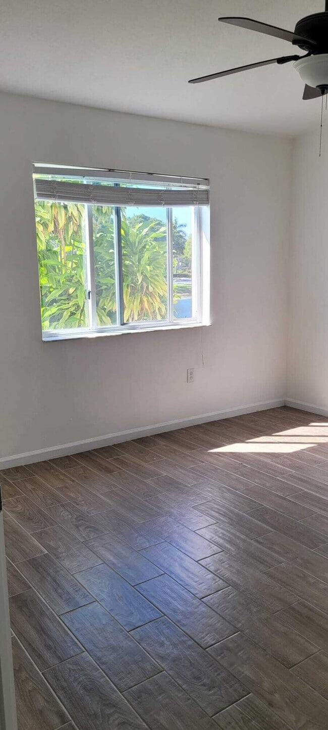 Building Photo - 3478 Briar Bay Blvd