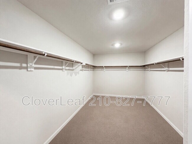 Building Photo - 7939 Dovers Den
