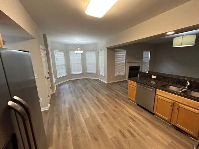 Building Photo - **Spacious 4-Bedroom Home with Walk-In Clo...