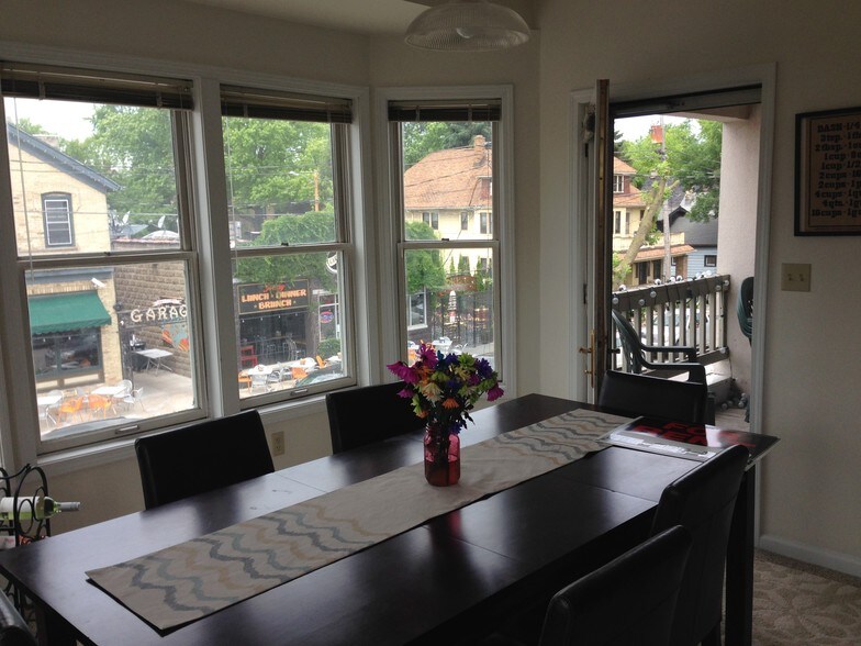 Primary Photo - 1706 N Arlington Pl