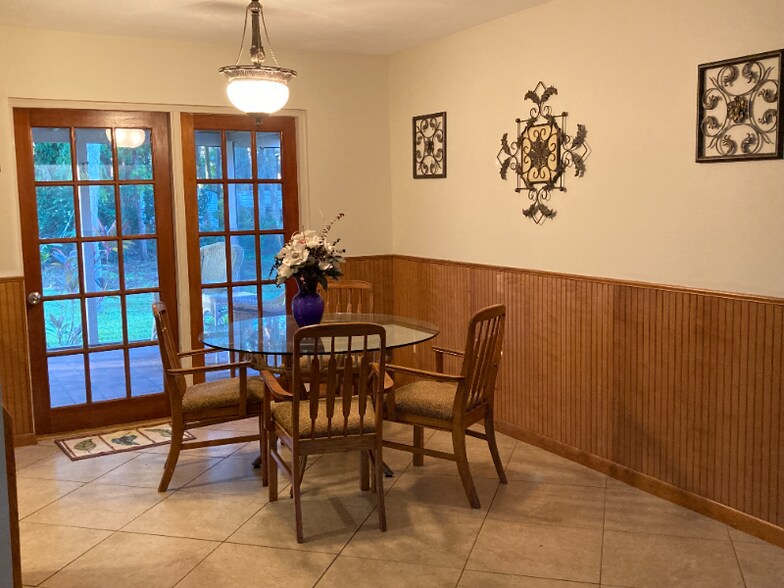 Building Photo - 4300 Gail Blvd