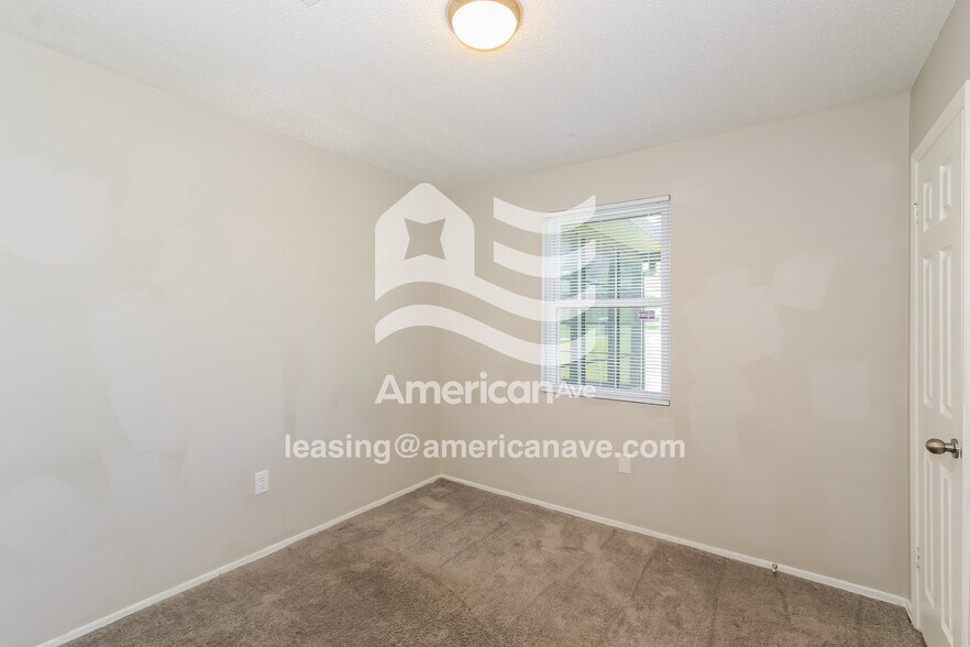 Building Photo - 3410 Cauthen Dr