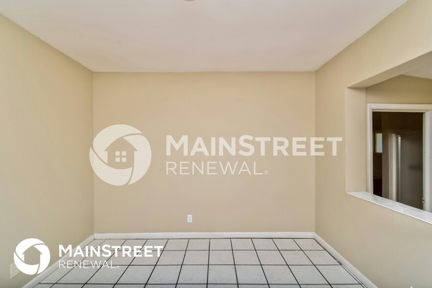 Building Photo - 15917 N Forecastle Ave