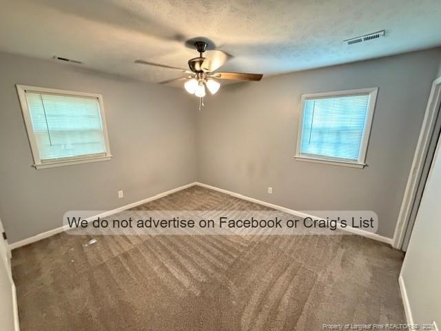 Building Photo - 1104 Barwin Dr