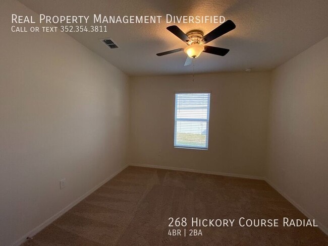 Building Photo - 268 Hickory Course Radial