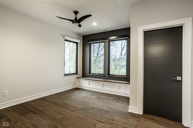 Building Photo - 4292 Alderborough Way