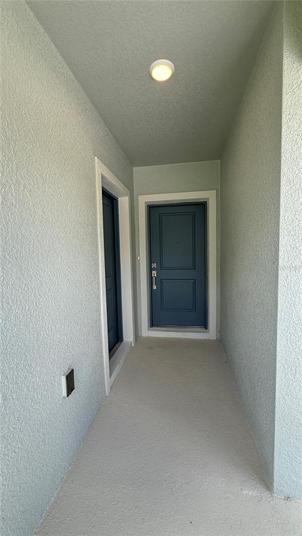 Building Photo - 8888 SW 135th Street Rd