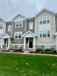 Building Photo - 1059 Briar Gln Ct