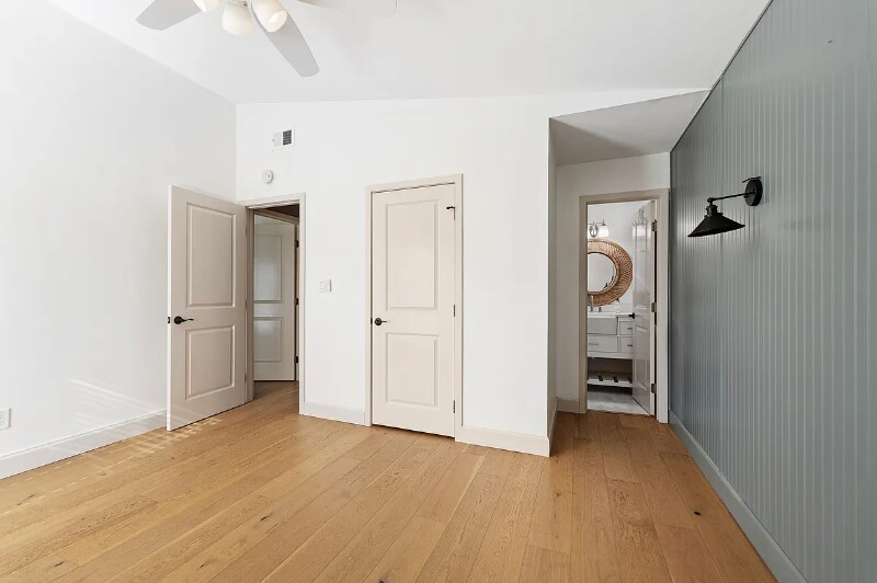 Building Photo - 2171 Ilex Ave