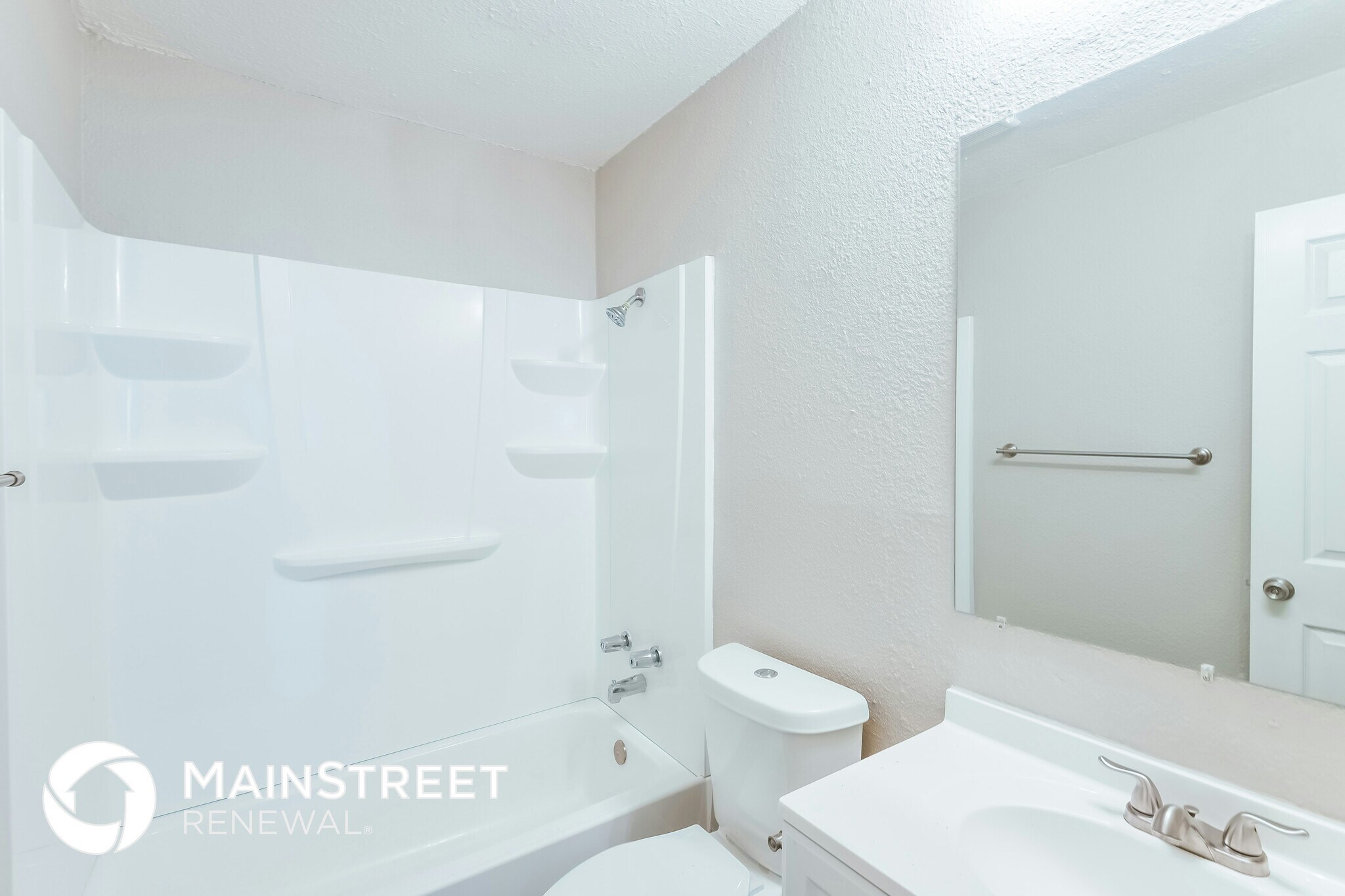 Building Photo - 4082 Sunrise Pass