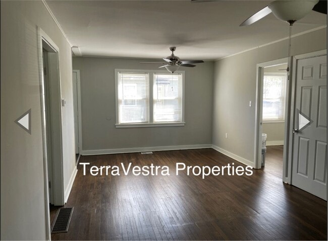 Building Photo - 3 Bed/1 Bath Single Family Home in Upper D...
