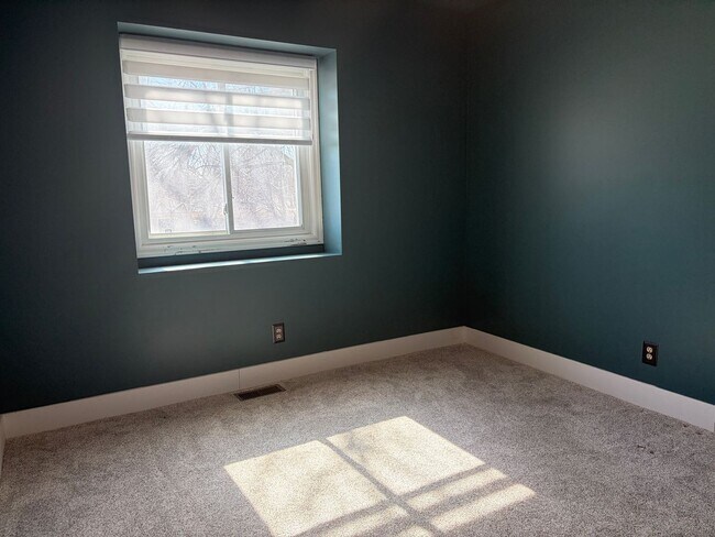 Building Photo - New Rental