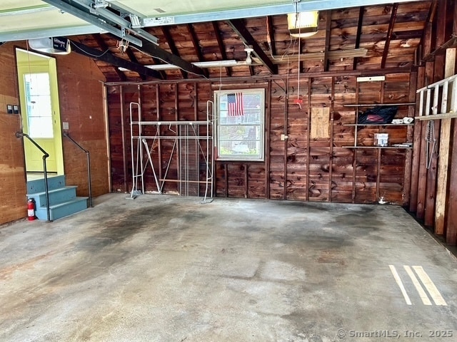 Building Photo - 478 Judd St