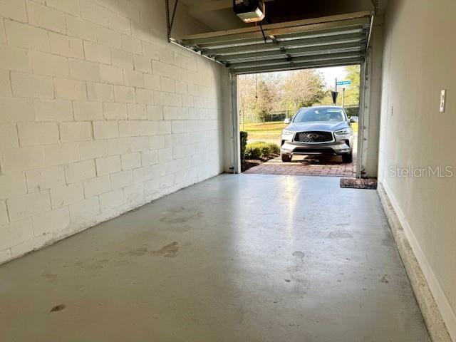 Building Photo - 1222 Royal St. George Blvd