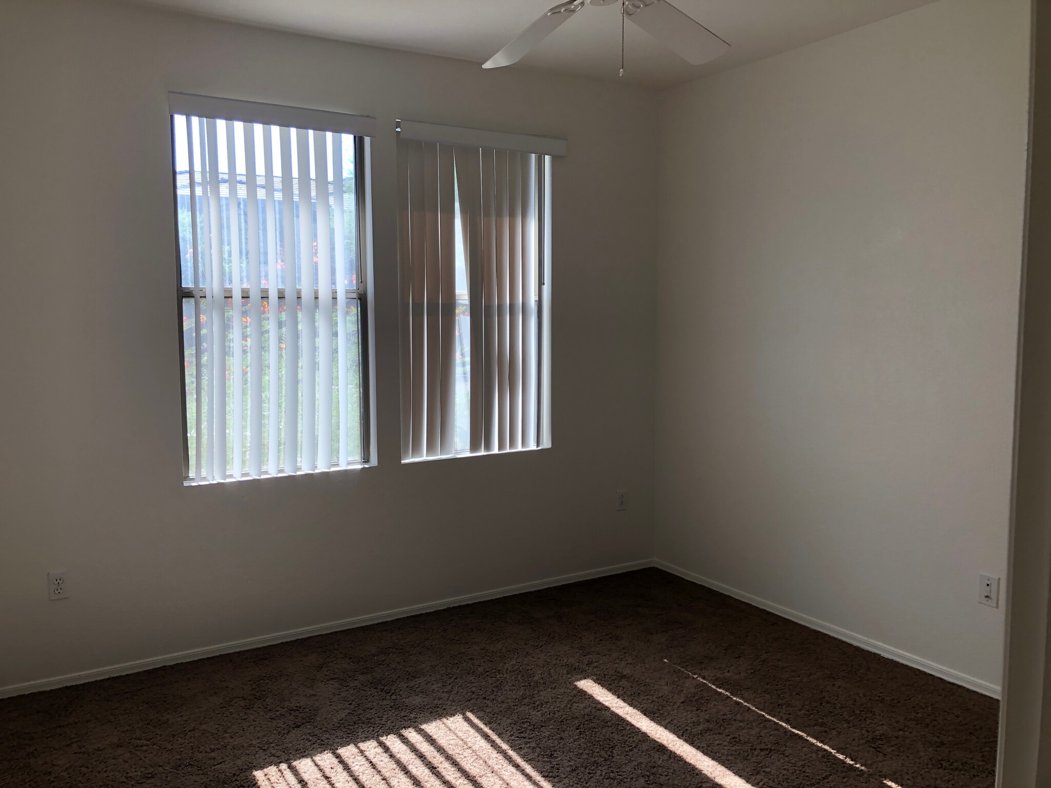BEDROOM 2 - 20100 N 78th Pl