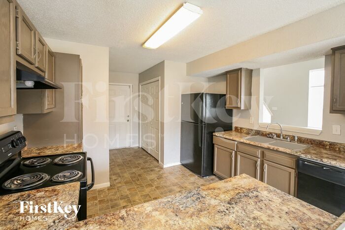 Building Photo - 6230 Long River Ln