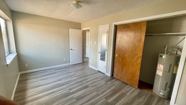 Building Photo - 301 Trail Ridge Rd