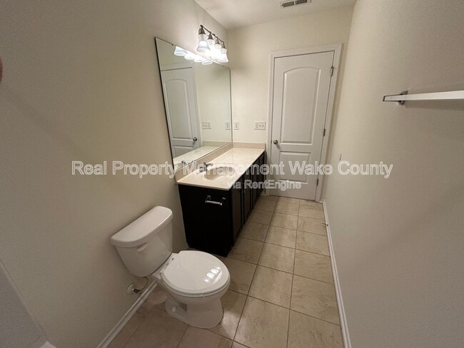 Building Photo - 5336 Black Maple Dr