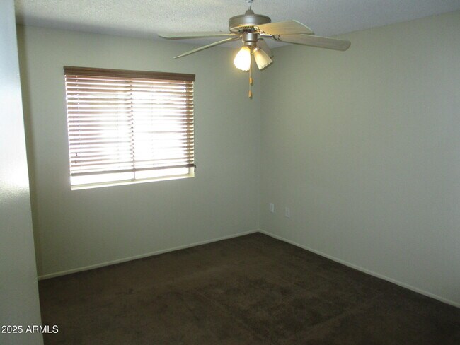 Building Photo - 6133 S College Ave