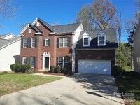 Building Photo - 6217 Chavel Ln